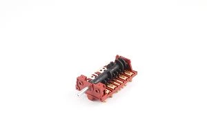 productcate-300-200 productcate-300-200
