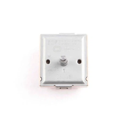 ตัวควบคุมพลังงานเตาอบ