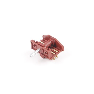 สวิตซ์หมุน