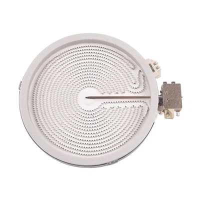 เซรามิกสำหรับองค์ประกอบความร้อน